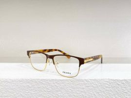 Picture of Pradaa Optical Glasses _SKUfw55245318fw